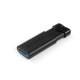 Verbatim Hi-Speed Store'N'Go 64 GB, Reference: 49318