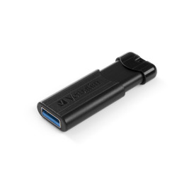 Verbatim Hi-Speed Store'N'Go 64 GB, Reference: 49318
