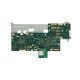 HP Main PCA Board for HP Référence: F9A28-67020