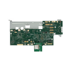 HP Main PCA Board for HP Référence: F9A28-67020