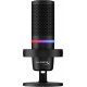 HP HYPERX DUOCAST BLACK HMID1R-A- Référence: W127151318