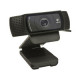Logitech Webcam HD Pro C920 Reference: 960-000960