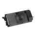 Kyocera Toner Black Reference: TK-3160