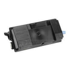 Kyocera Toner Black Reference: TK-3160