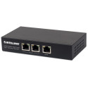 Intellinet 2-Port Gigabit High-Power Reference: 561266