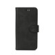 eSTUFF WALES Wallet Cover iPhone 14 Reference: W128339224