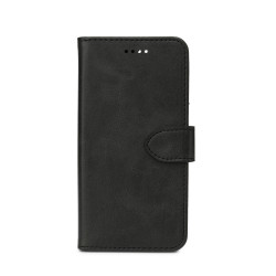 eSTUFF WALES Wallet Cover iPhone 14 Reference: W128339224
