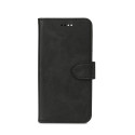 eSTUFF WALES Wallet Cover iPhone 14 Reference: W128339224
