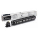 Kyocera Toner Black Reference: TK-8345
