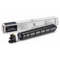 Kyocera Toner Black Reference: TK-8345