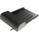 HP Assembly-ADF Reference: CF288-60029-RFB
