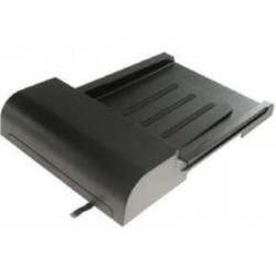 HP Assembly-ADF Reference: CF288-60029-RFB
