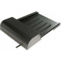 HP Assembly-ADF Reference: CF288-60029-RFB