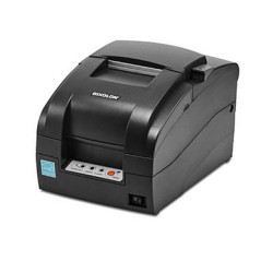 Bixolon SRP-275III Dot-Matrix Printer Reference: SRP-275IIICOESG