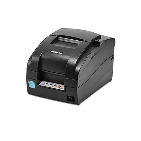 Bixolon SRP-275III Dot-Matrix Printer Reference: SRP-275IIICOESG