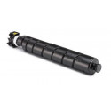 Kyocera Toner Black Reference: TK-8345K