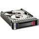 HP P2000 300Gb 6G Sas 15K Rpm Référence: W128369034 