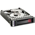HP P2000 300Gb 6G Sas 15K Rpm Référence: W128369034 [Reconditionné]