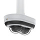 Axis T94N02D Pendant Kit Reference: W125822373