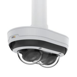 Axis T94N02D Pendant Kit Reference: W125822373