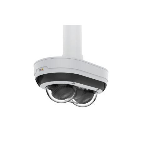 Axis T94N02D Pendant Kit Reference: W125822373