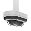 Axis T94N02D Pendant Kit Reference: W125822373