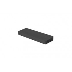 Fujitsu Thunderbolt 4 Portreplicator Référence: W126825625