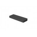Fujitsu Thunderbolt 4 Portreplicator Référence: W126825625