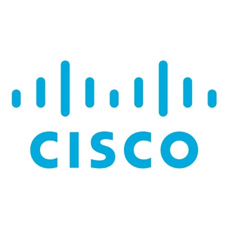 Cisco AC Adapter 2500 Wireless Référence: W127370033 