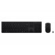Lenovo Keyboard Mouse Included Rf Référence: W128853142