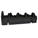 Katun Toner Collector Référence: W128369742