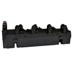 Katun Toner Collector Référence: W128369742