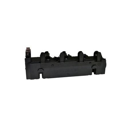 Katun Toner Collector Référence: W128369742