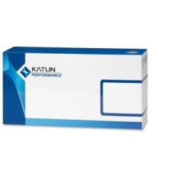 Katun Toner Cartridge 1 Pc(S) Référence: W128369764