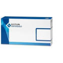 Katun Toner Cartridge 1 Pc(S) Référence: W128369764