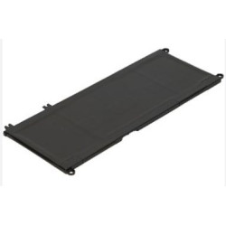 Dell Battery, 56WHR, 4 Cell, Reference: W125714229