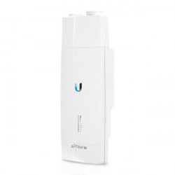 Ubiquiti Networks airFiber 11 Hi-End Reference: W126091191