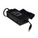 Datalogic Power Adapter, 12V/18W Référence: 90ACC0193