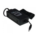 Datalogic Power Adapter, 12V/18W Référence: 90ACC0193