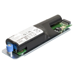 Dell Battery, Version 2 Référence: W127949680 