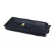 Kyocera TK-6115 toner cartridge 1 Référence: W127040987