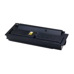 Kyocera TK-6115 toner cartridge 1 Référence: W127040987