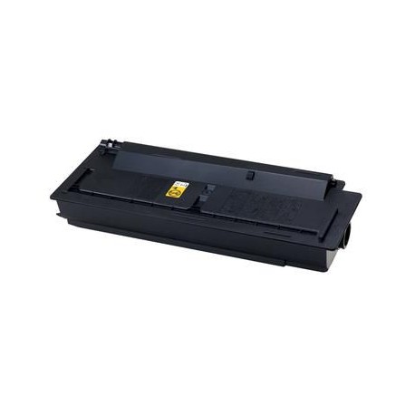 Kyocera TK-6115 toner cartridge 1 Référence: W127040987