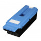 Canon Maintenance Cartridge MC-30 Reference: 1156C002