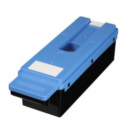 Canon Maintenance Cartridge MC-30 Reference: 1156C002
