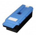 Canon Maintenance Cartridge MC-30 Reference: 1156C002