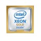 HP DL360 Gen10 5218R Kit Référence: W128979565 