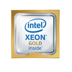HP DL360 Gen10 5218R Kit Référence: W128979565 