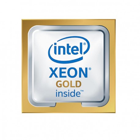 HP DL360 Gen10 5218R Kit Référence: W128979565 