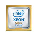HP DL360 Gen10 5218R Kit Référence: W128979565 [Reconditionné]